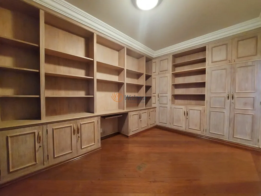 Apartamento, 4 quartos, 468 m² - Foto 7