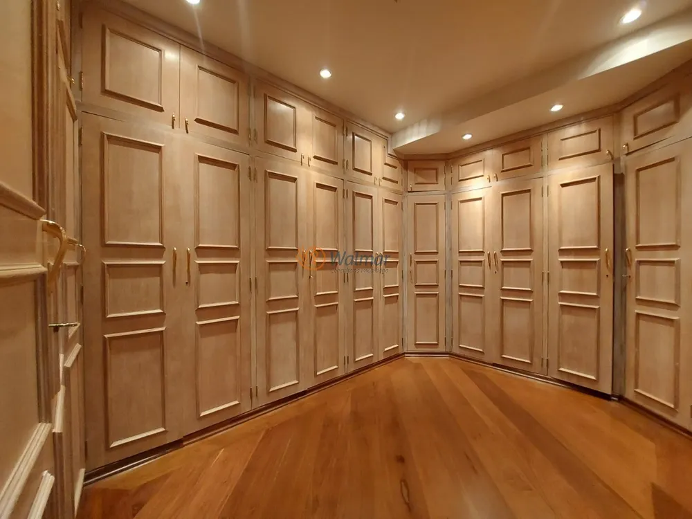 Apartamento, 4 quartos, 468 m² - Foto 12