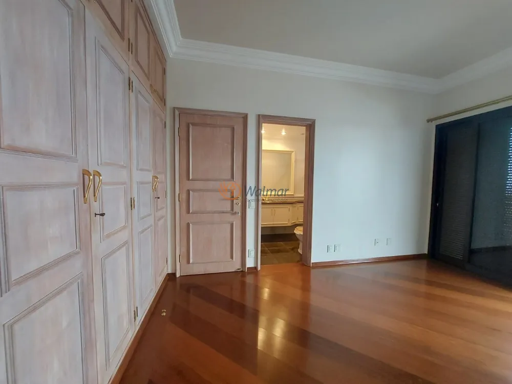 Apartamento, 4 quartos, 468 m² - Foto 6