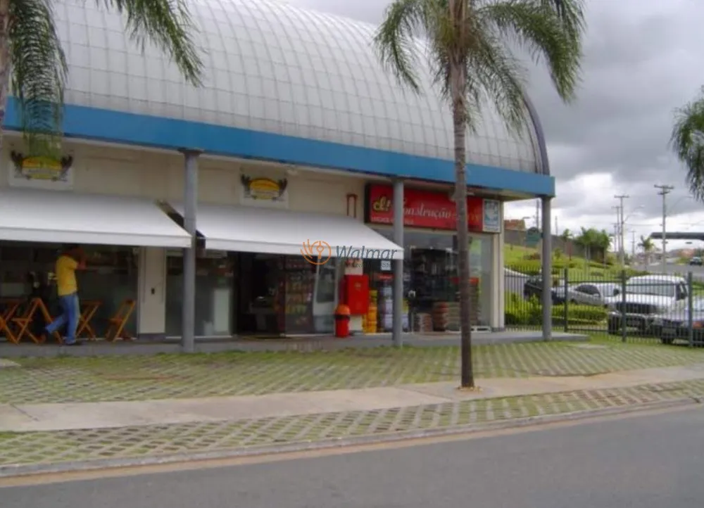 Casa, 4 quartos, 495 m² - Foto 16