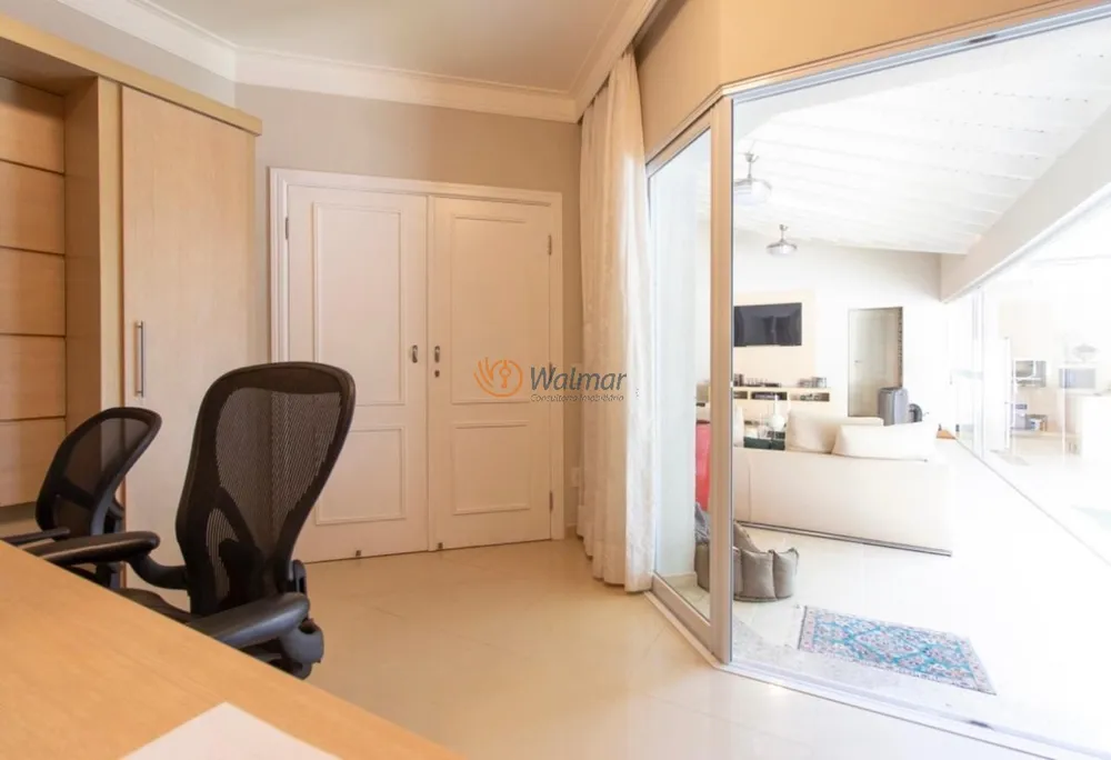 Casa, 4 quartos, 495 m² - Foto 10