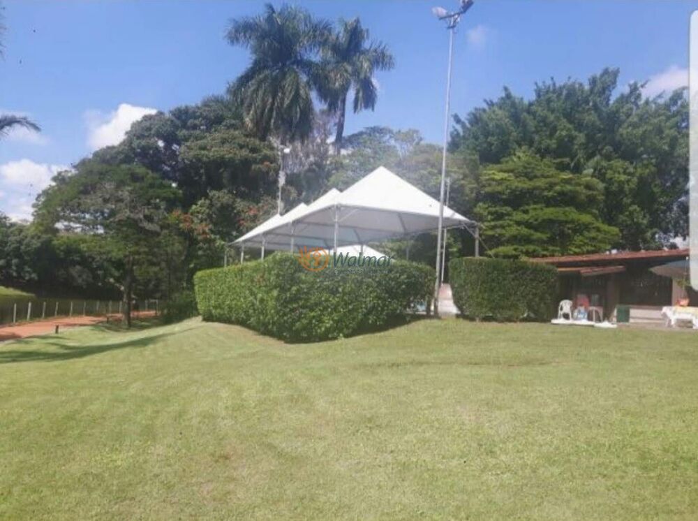 Casa à venda e aluguel com 4 quartos, 495m² - Foto 8