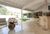 Casa, 4 quartos, 495 m² - Foto 4