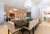 Casa, 4 quartos, 495 m² - Foto 1