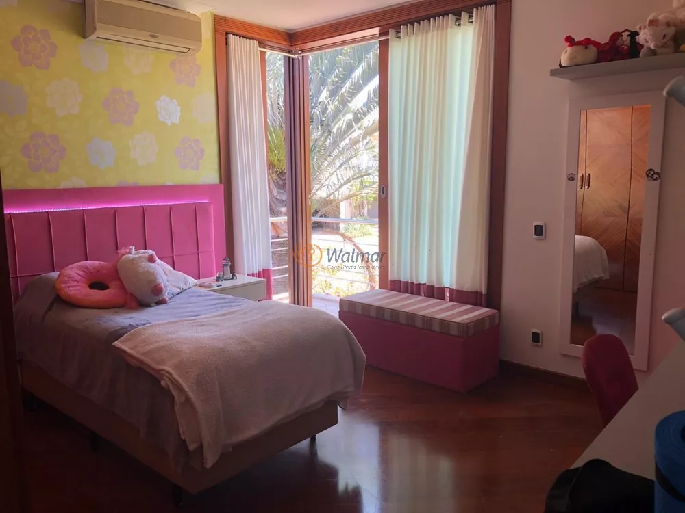 Casa, 4 quartos, 562 m² - Foto 12