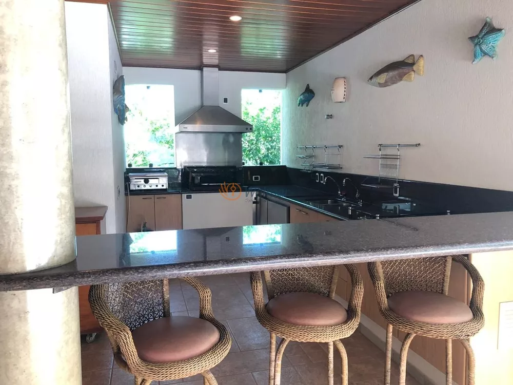 Casa, 4 quartos, 562 m² - Foto 16