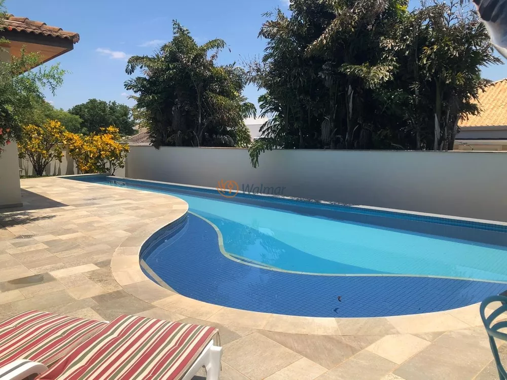 Casa, 4 quartos, 562 m² - Foto 14