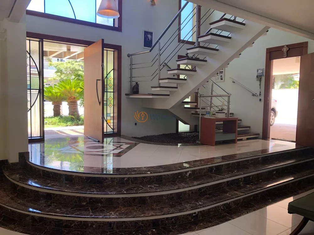 Casa, 4 quartos, 562 m² - Foto 23