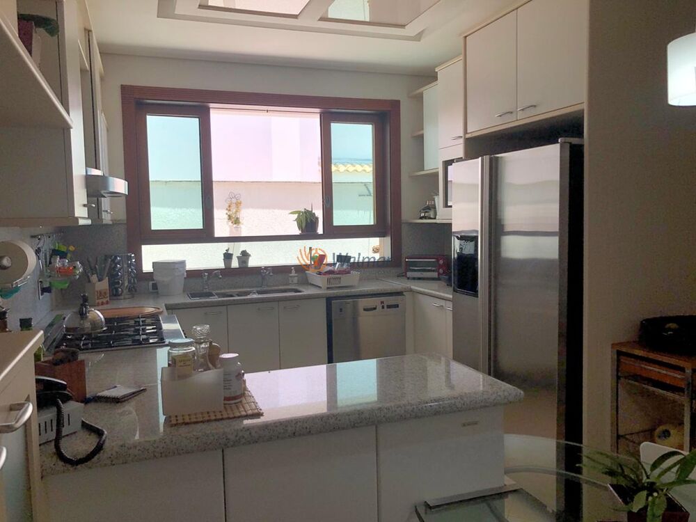 Casa, 4 quartos, 562 m² - Foto 34