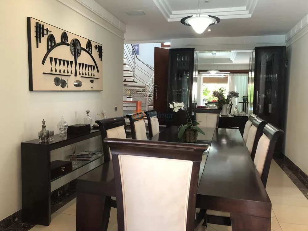 Casa, 4 quartos, 562 m² - Foto 32
