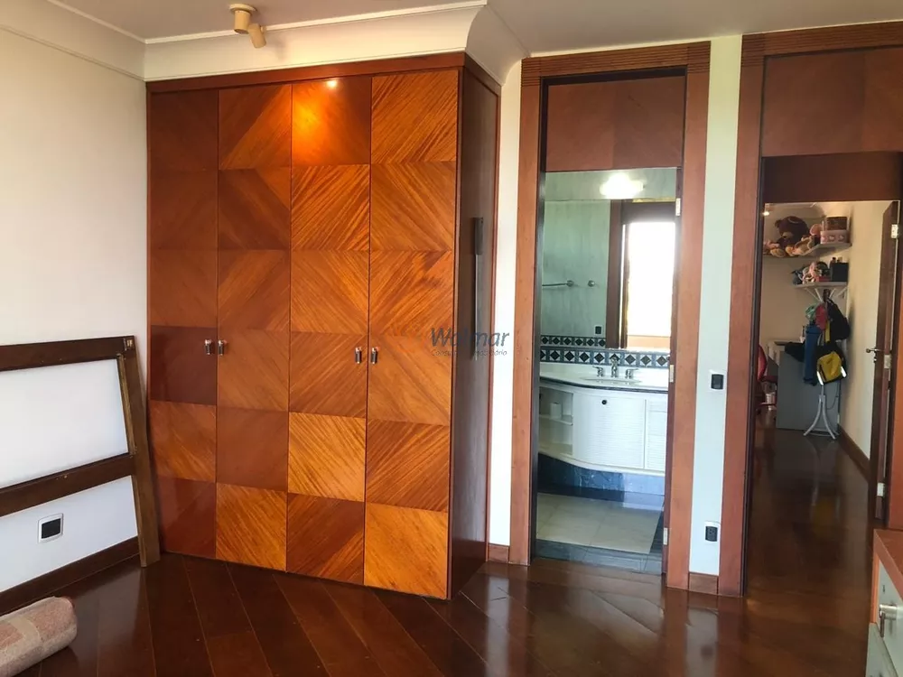 Casa, 4 quartos, 562 m² - Foto 8