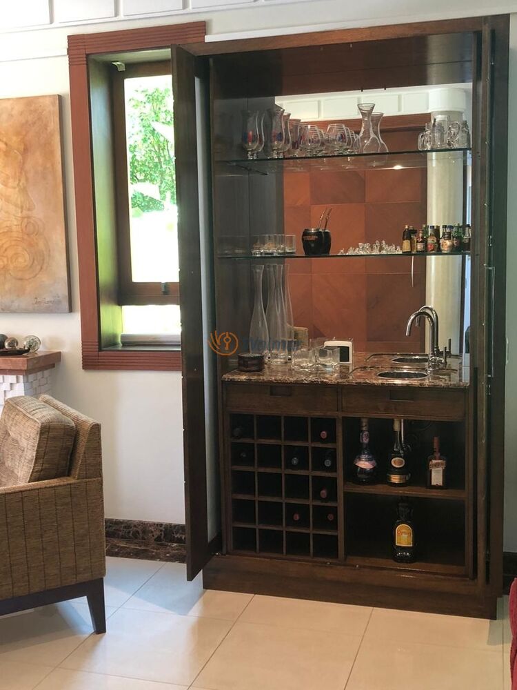 Casa, 4 quartos, 562 m² - Foto 39