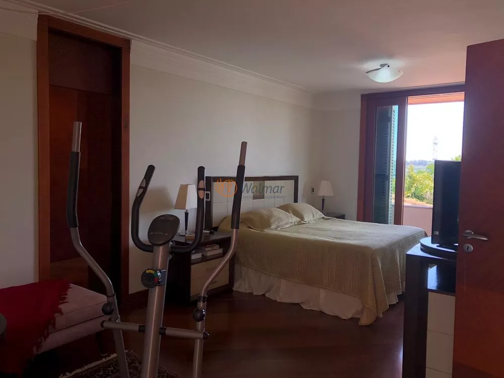 Casa, 4 quartos, 562 m² - Foto 26
