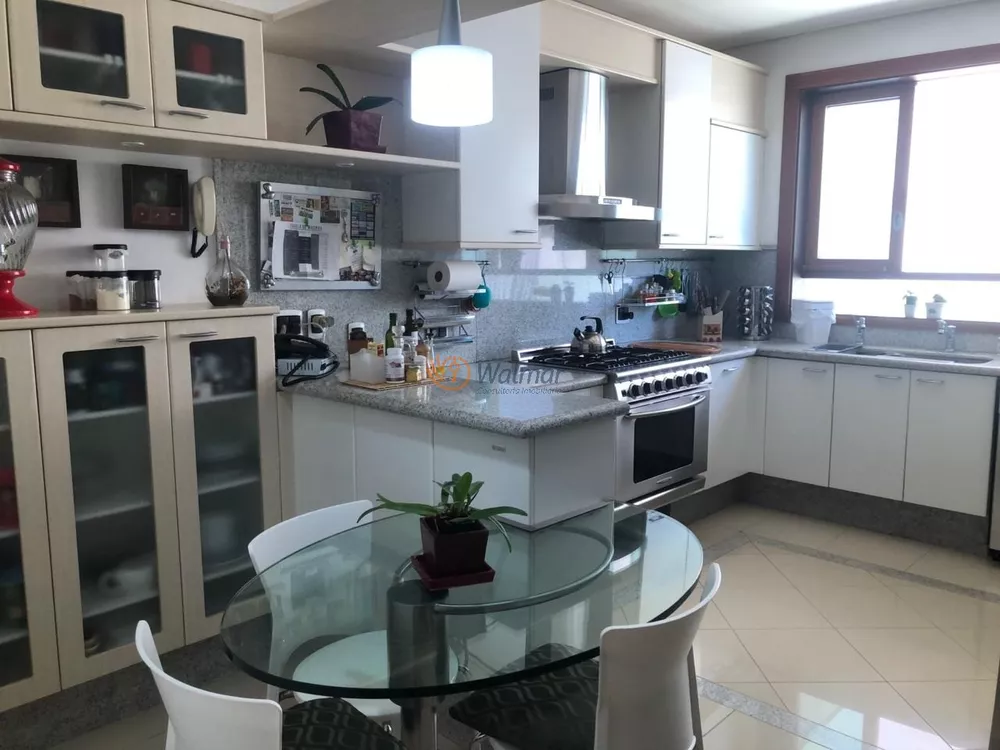 Casa, 4 quartos, 562 m² - Foto 22