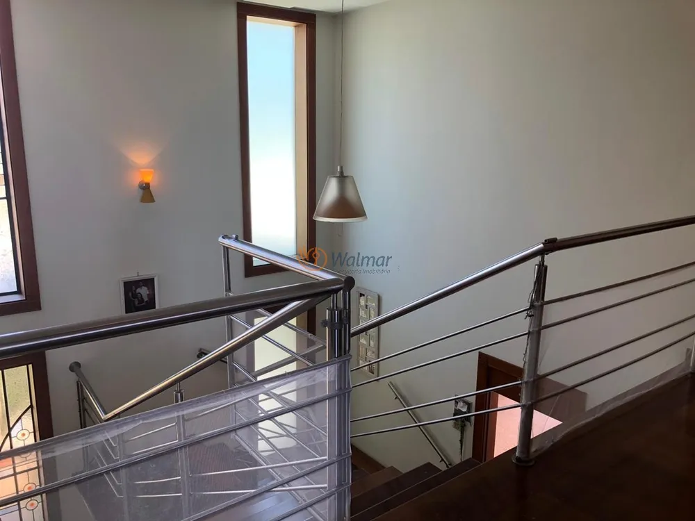 Casa, 4 quartos, 562 m² - Foto 3