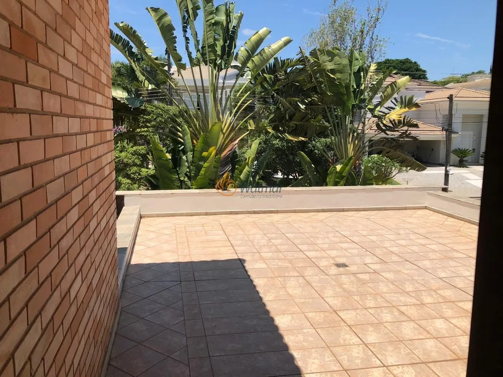 Casa, 4 quartos, 562 m² - Foto 17