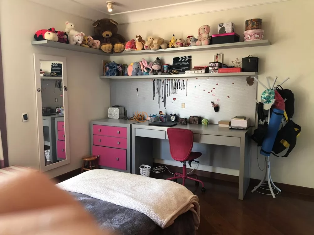 Casa, 4 quartos, 562 m² - Foto 28