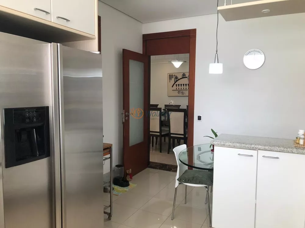 Casa, 4 quartos, 562 m² - Foto 29