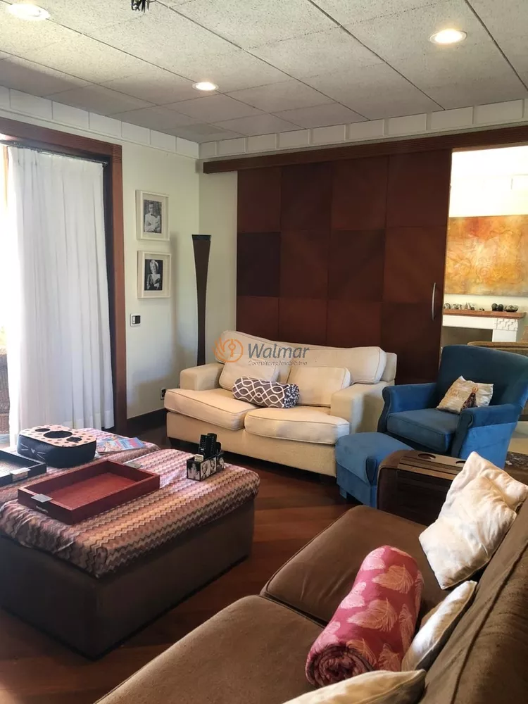 Casa, 4 quartos, 562 m² - Foto 10
