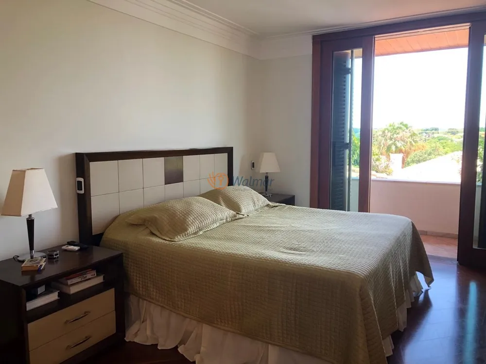 Casa, 4 quartos, 562 m² - Foto 41
