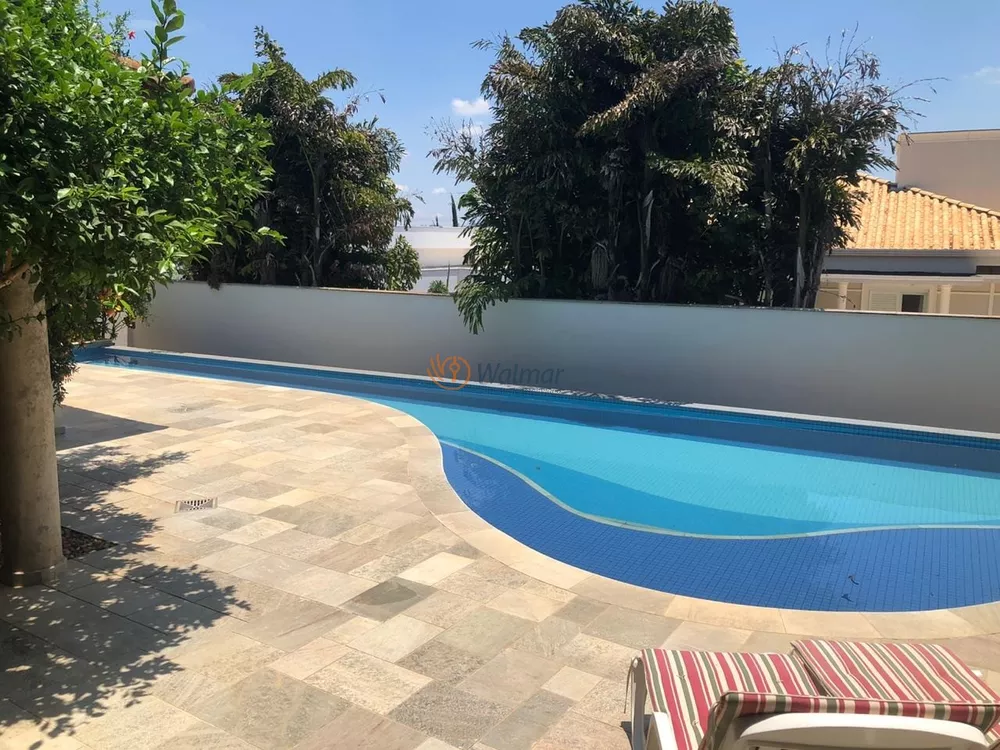 Casa, 4 quartos, 562 m² - Foto 31