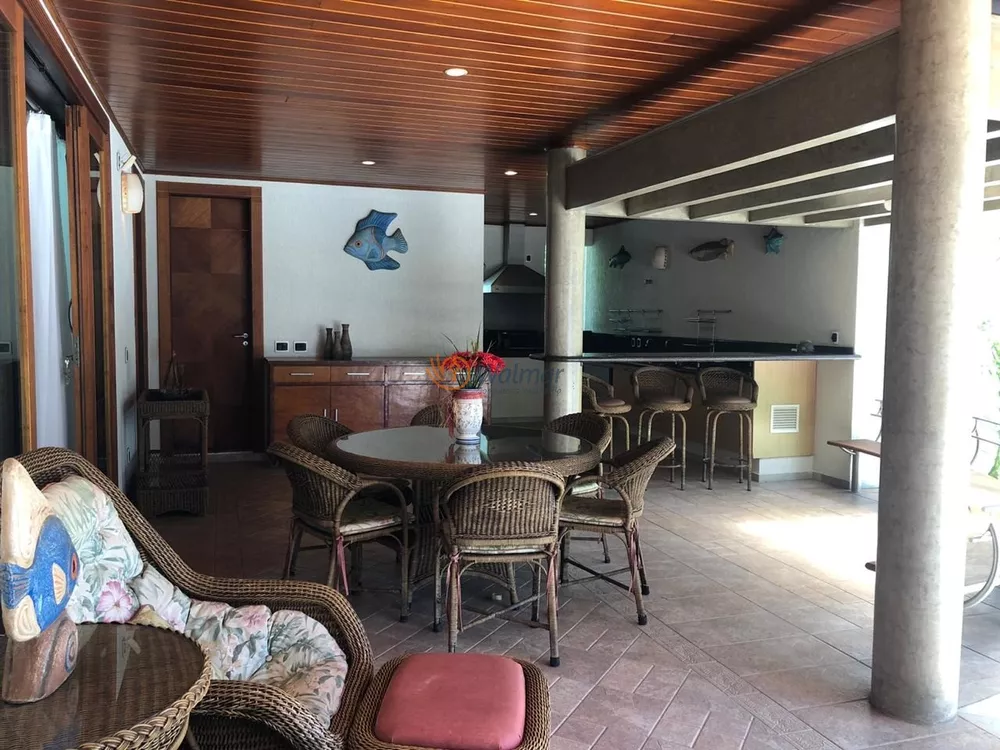 Casa, 4 quartos, 562 m² - Foto 30