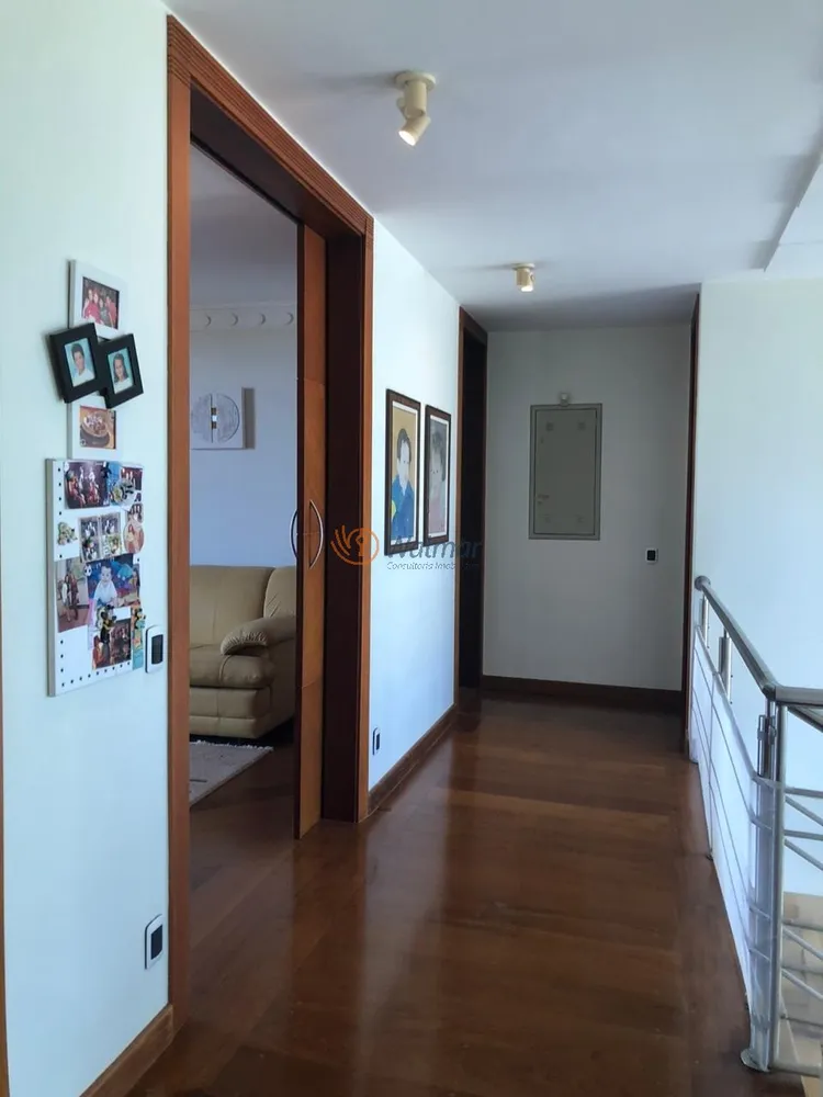 Casa, 4 quartos, 562 m² - Foto 12
