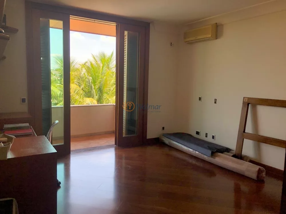 Casa, 4 quartos, 562 m² - Foto 24
