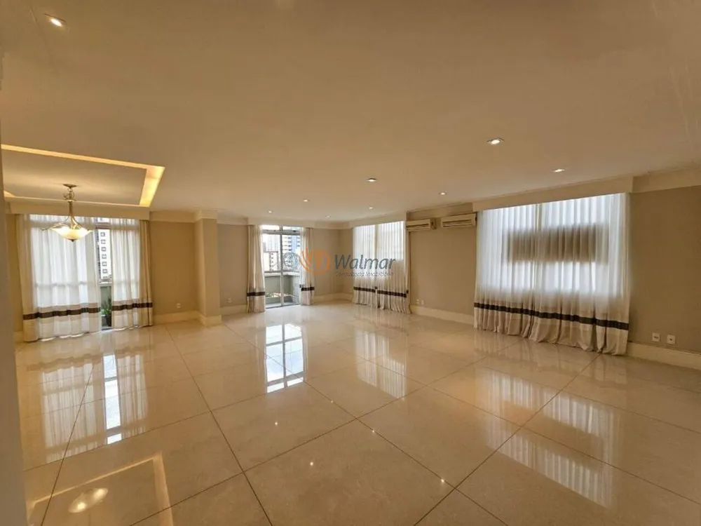 Apartamento, 4 quartos, 281 m² - Foto 6