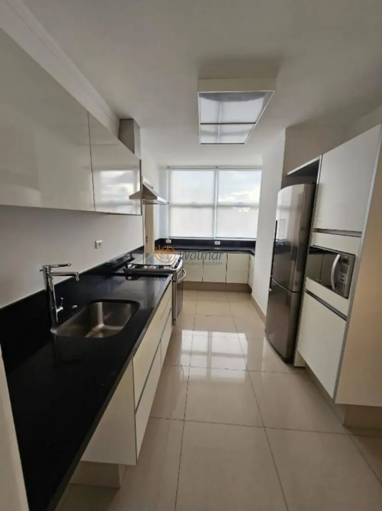 Apartamento, 4 quartos, 281 m² - Foto 10