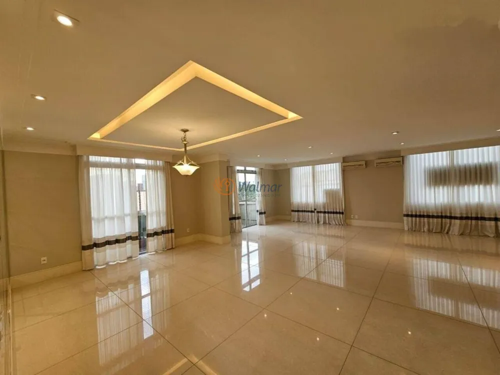 Apartamento, 4 quartos, 281 m² - Foto 7