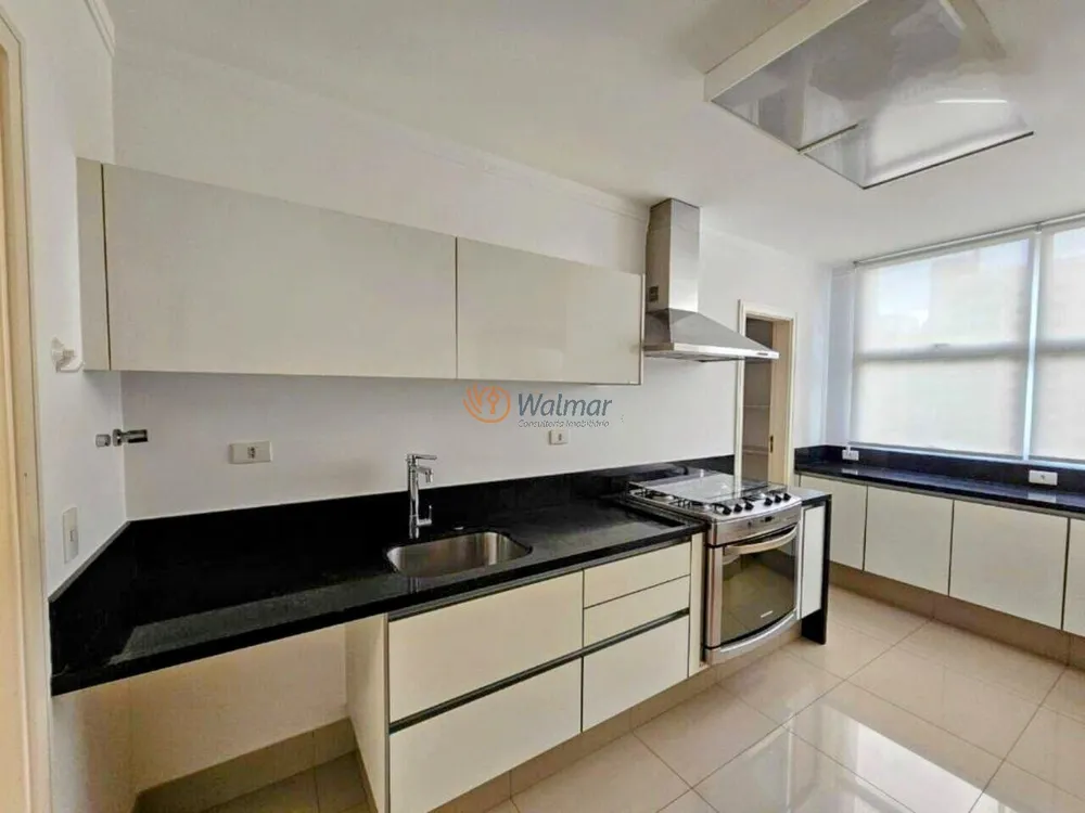 Apartamento, 4 quartos, 281 m² - Foto 8