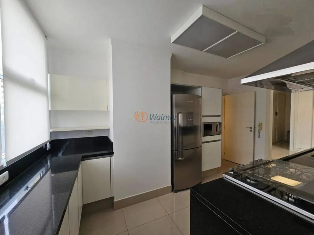 Apartamento, 4 quartos, 281 m² - Foto 11