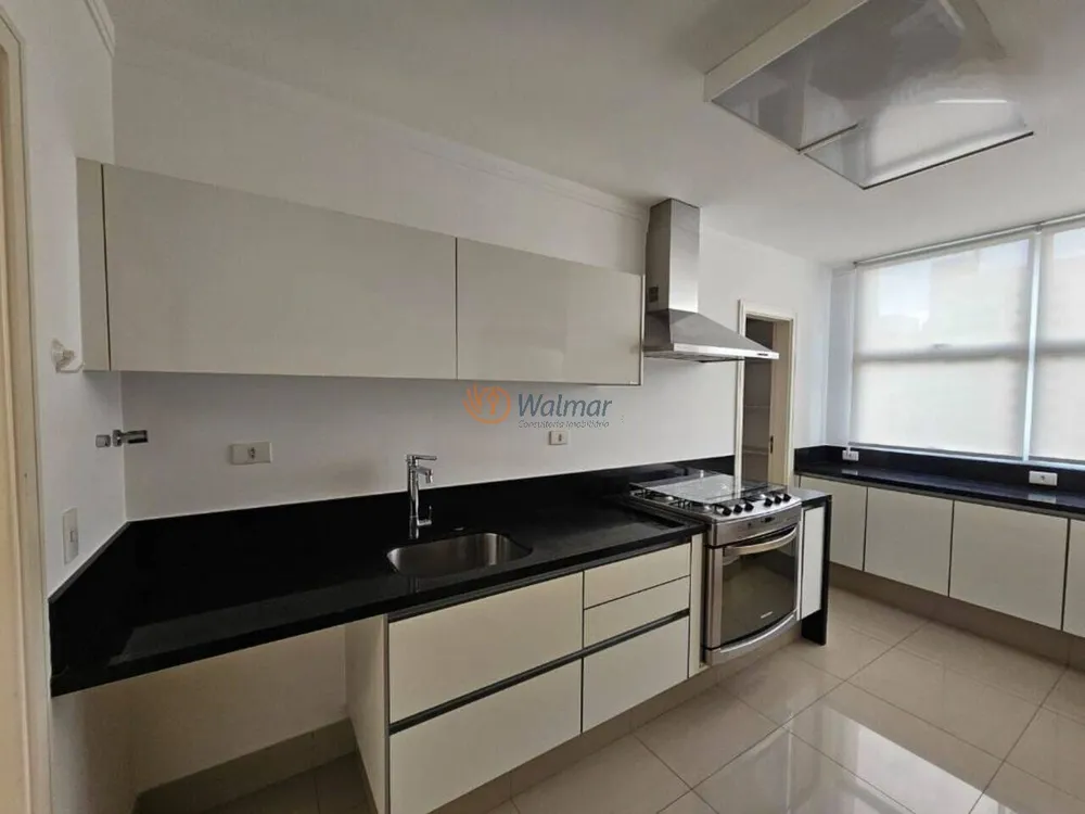 Apartamento, 4 quartos, 281 m² - Foto 4