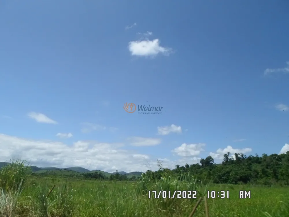Fazenda, 4660 m² - Foto 6