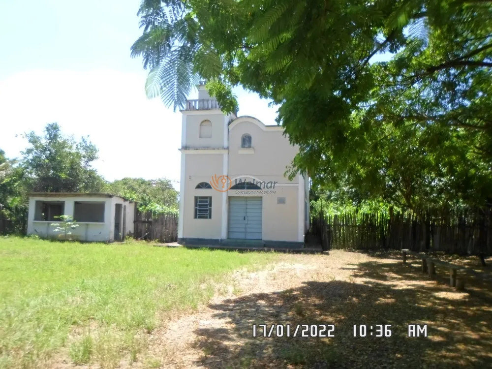 Fazenda, 4660 m² - Foto 11
