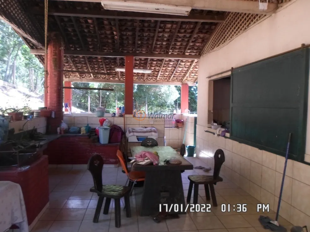 Fazenda, 4660 m² - Foto 7