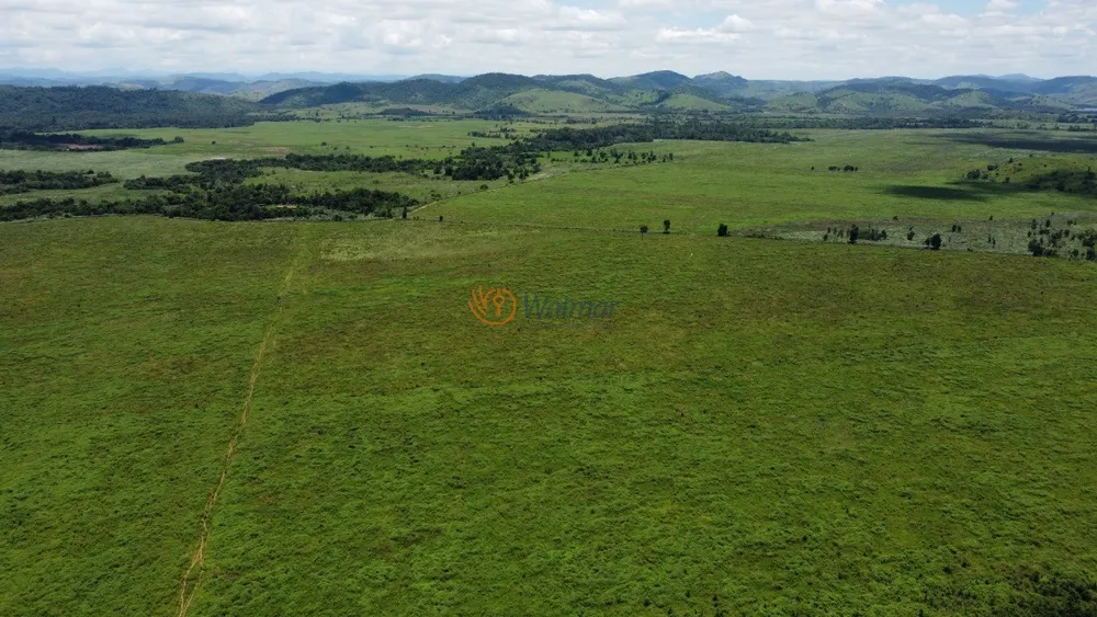 Fazenda, 4660 m² - Foto 5