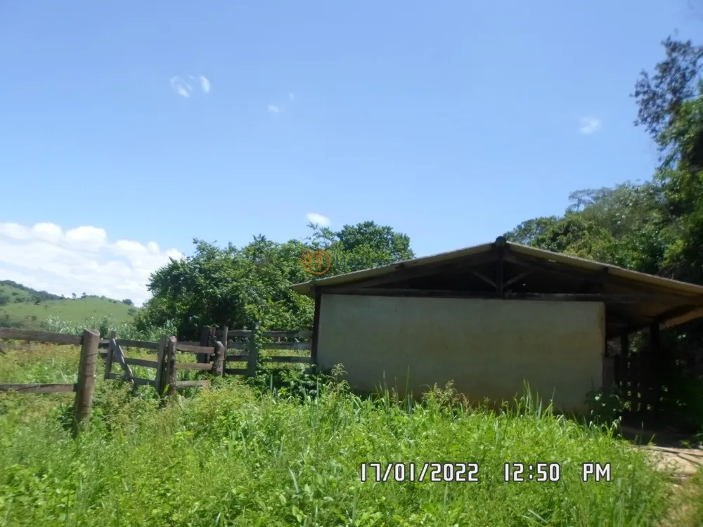 Fazenda, 4660 m² - Foto 8