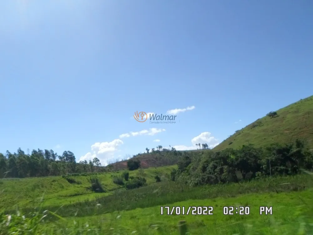 Fazenda, 4660 m² - Foto 9