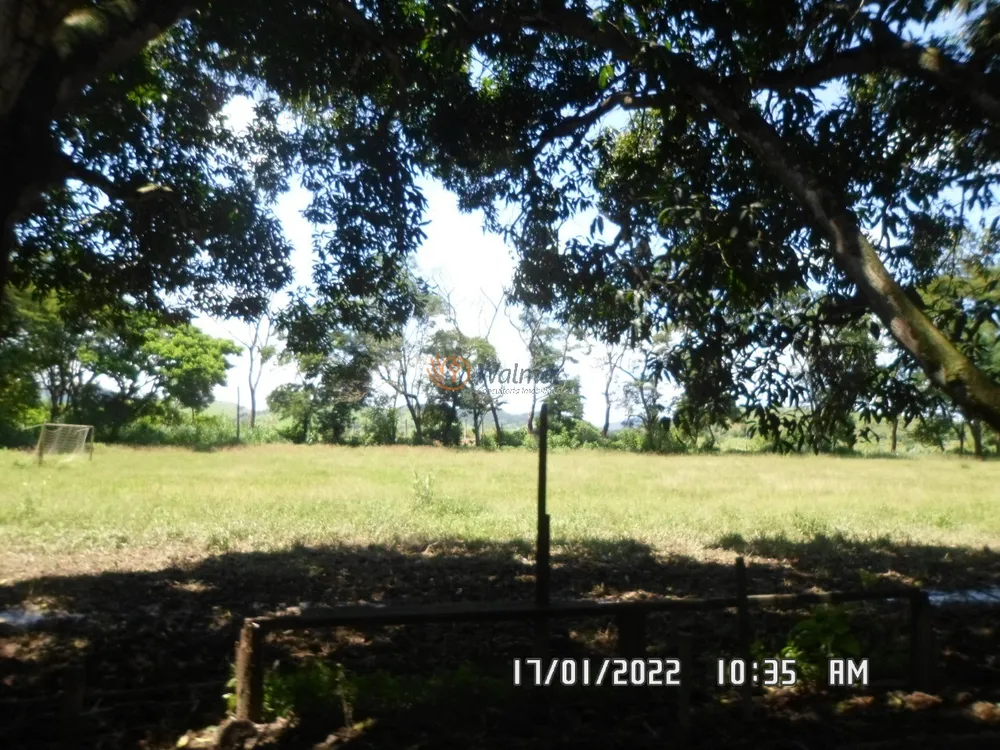 Fazenda, 4660 m² - Foto 12
