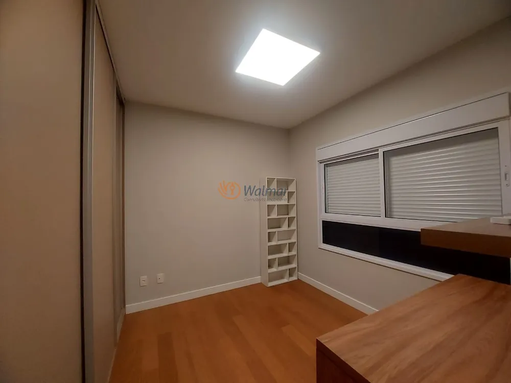 Apartamento, 2 quartos, 93 m² - Foto 10