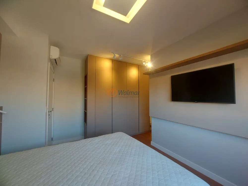 Apartamento, 2 quartos, 93 m² - Foto 6
