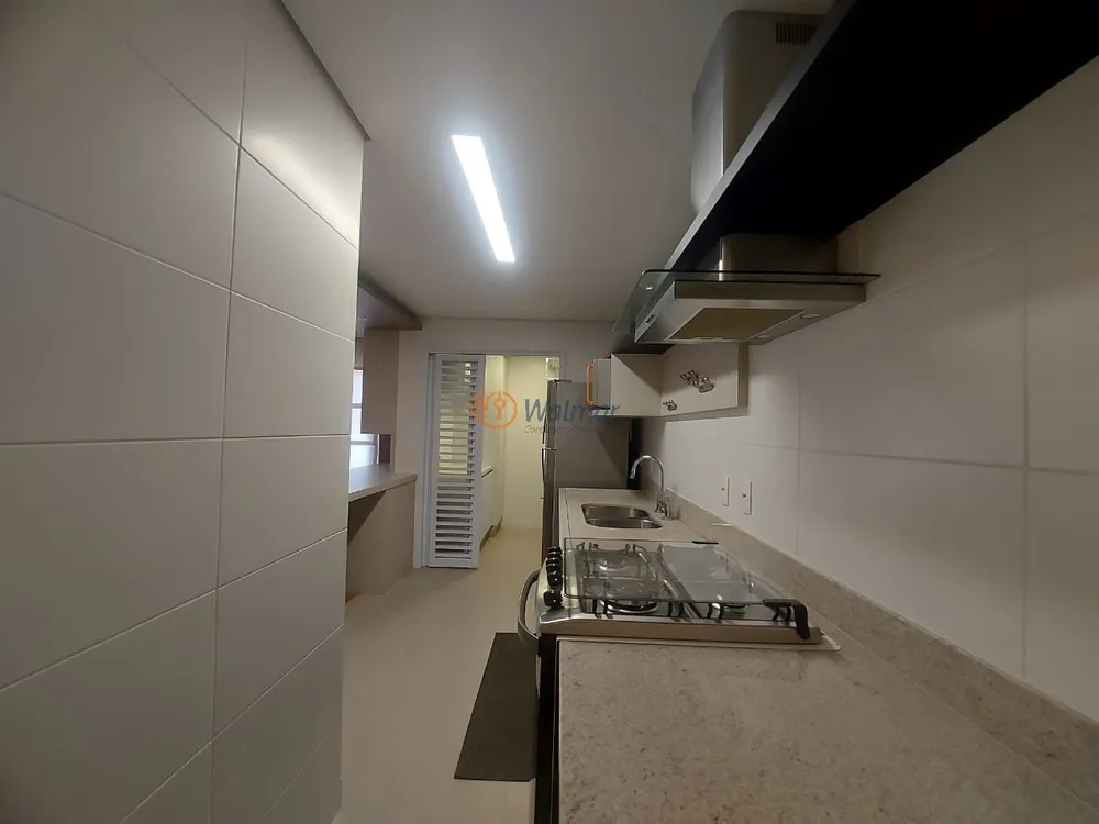 Apartamento, 2 quartos, 93 m² - Foto 12