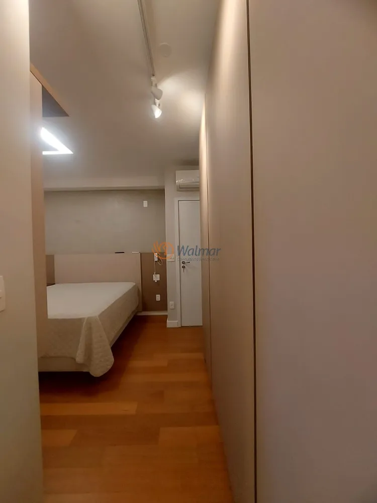 Apartamento, 2 quartos, 93 m² - Foto 7