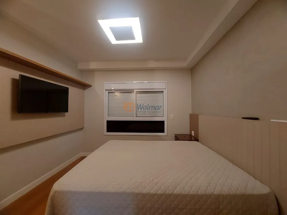 Apartamento, 2 quartos, 93 m² - Foto 2