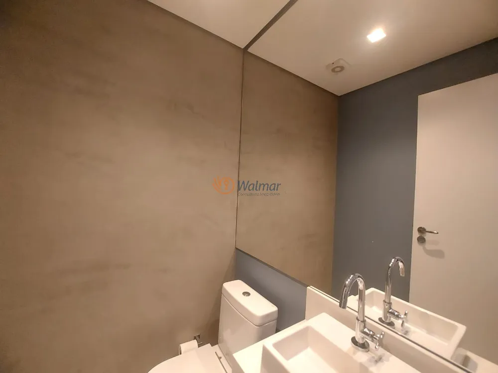 Apartamento, 2 quartos, 93 m² - Foto 8