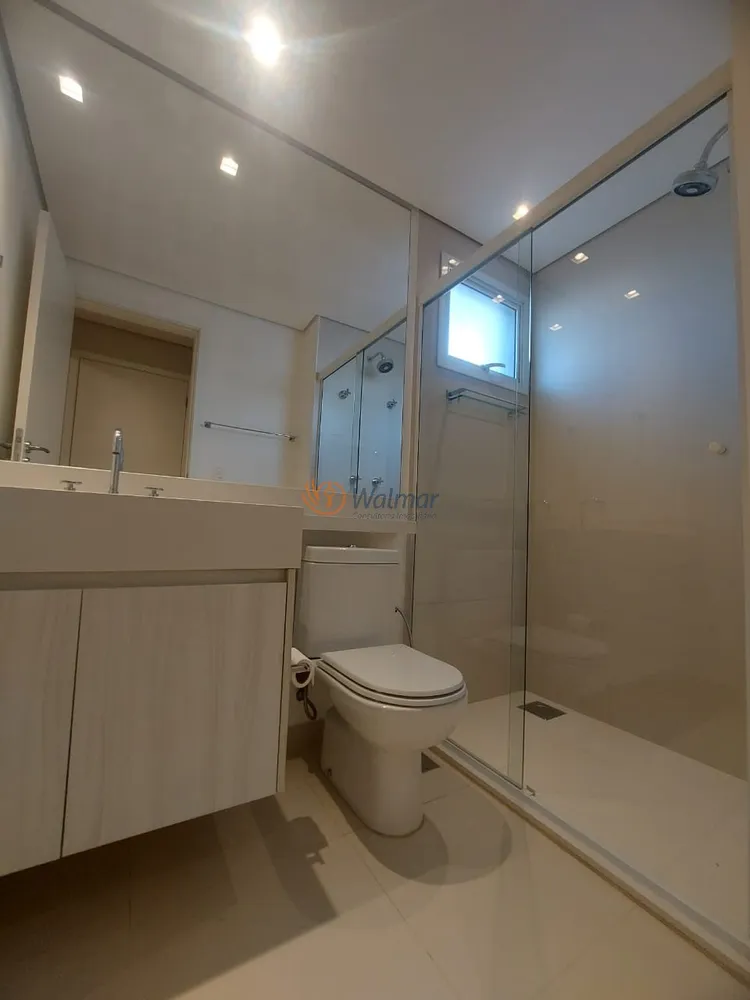 Apartamento, 2 quartos, 93 m² - Foto 11