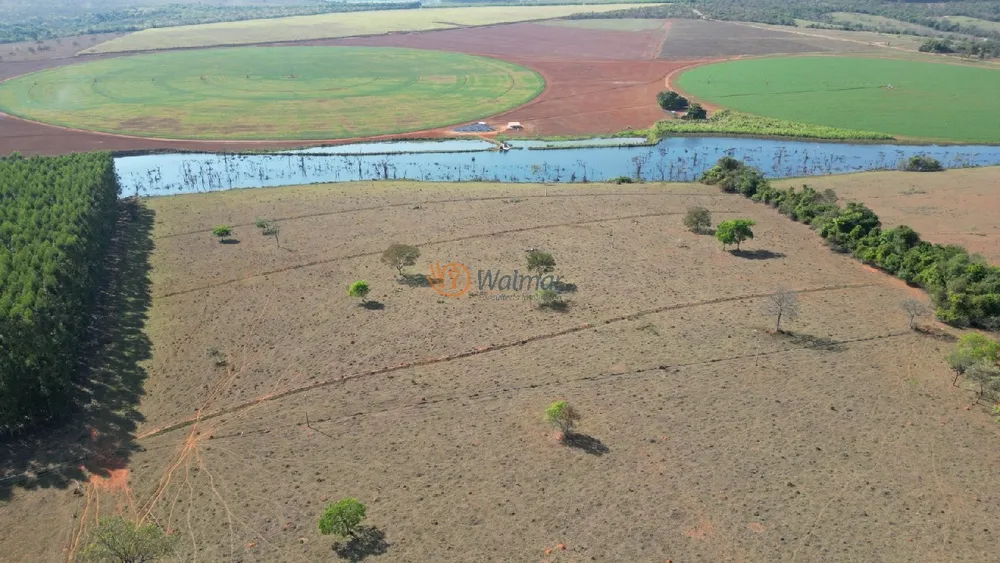 Fazenda, 370 m² - Foto 6