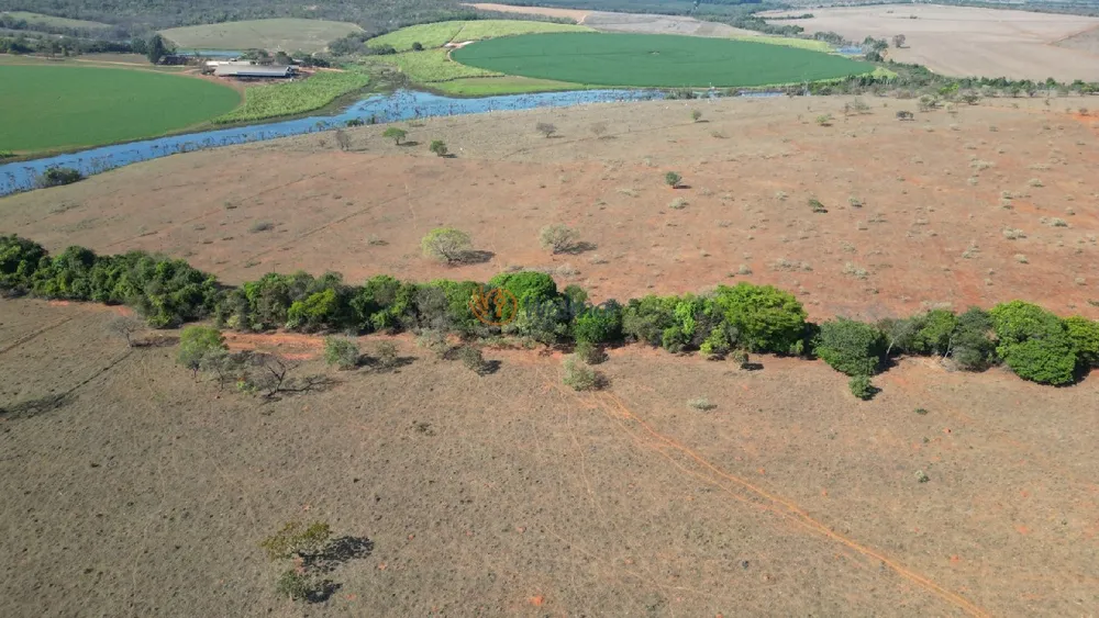 Fazenda, 370 m² - Foto 10